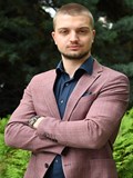 Kaloyan Stefanov
